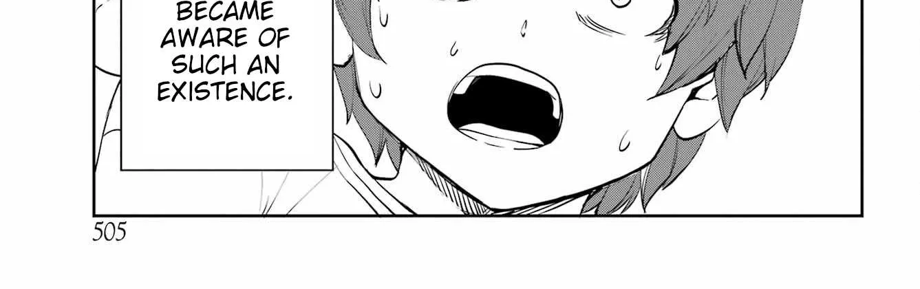 Dungeon Ni Deai O Motomeru No Wa Machigatte Iru Darou Ka Gaiden - Sword Oratoria Chapter 94 page 61 - 