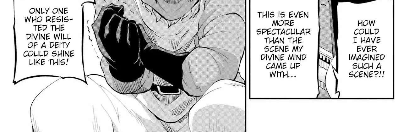 Dungeon Ni Deai O Motomeru No Wa Machigatte Iru Darou Ka Gaiden - Sword Oratoria Chapter 94 page 83 - 
