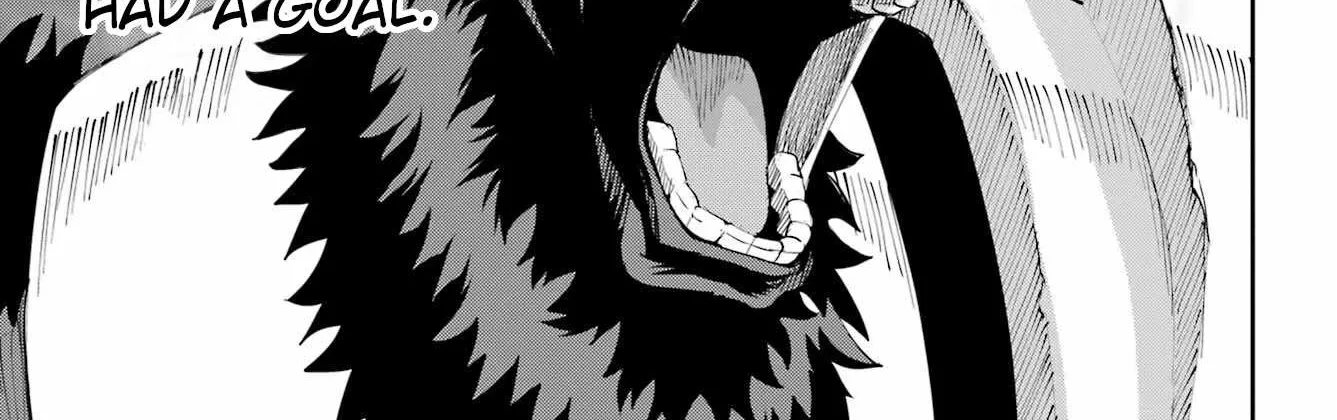 Dungeon Ni Deai O Motomeru No Wa Machigatte Iru Darou Ka Gaiden - Sword Oratoria Chapter 94 page 87 - 