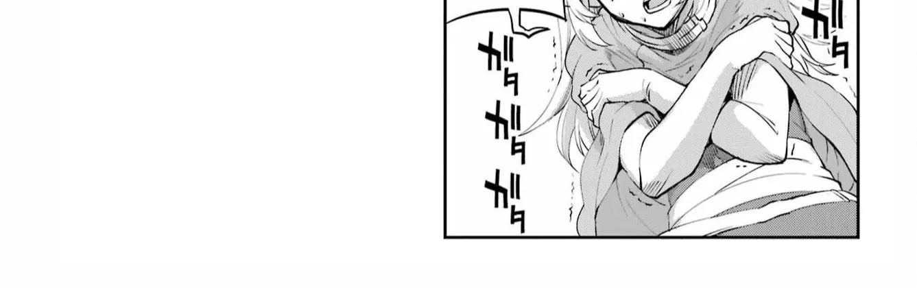Dungeon Ni Deai O Motomeru No Wa Machigatte Iru Darou Ka Gaiden - Sword Oratoria Chapter 94 page 95 - 