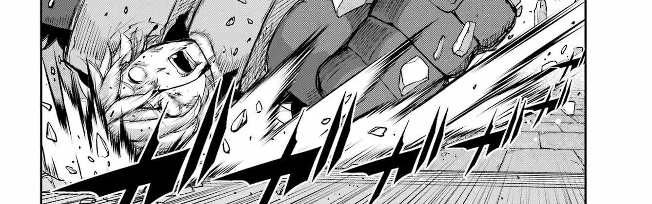 Dungeon Ni Deai O Motomeru No Wa Machigatte Iru Darou Ka Gaiden - Sword Oratoria Chapter 95 page 101 - 