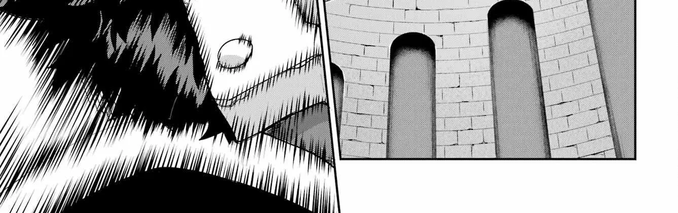 Dungeon Ni Deai O Motomeru No Wa Machigatte Iru Darou Ka Gaiden - Sword Oratoria Chapter 95 page 103 - 