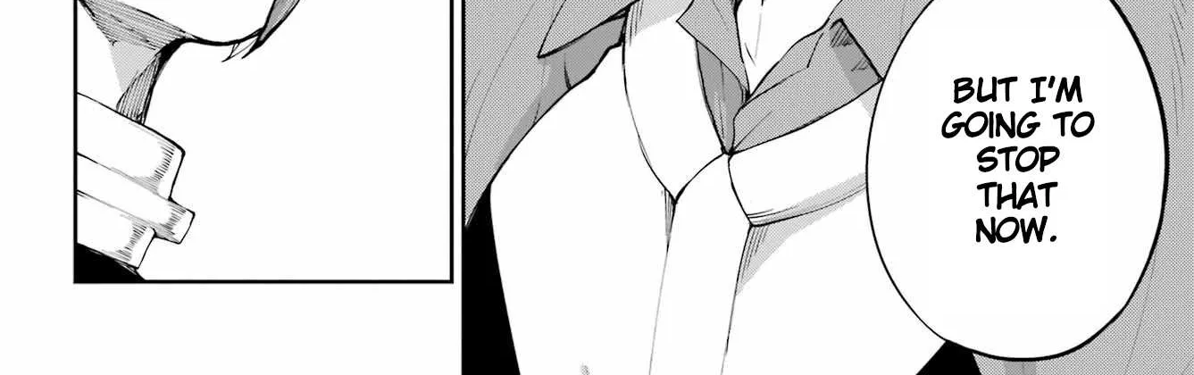 Dungeon Ni Deai O Motomeru No Wa Machigatte Iru Darou Ka Gaiden - Sword Oratoria Chapter 95 page 13 - 