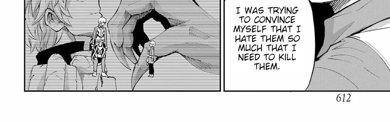 Dungeon Ni Deai O Motomeru No Wa Machigatte Iru Darou Ka Gaiden - Sword Oratoria Chapter 95 page 21 - 