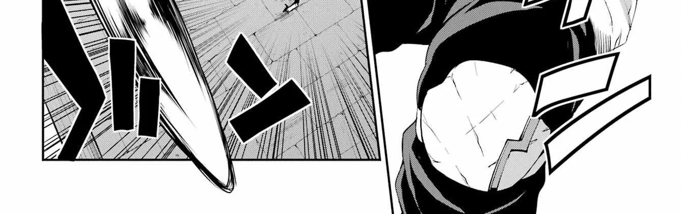 Dungeon Ni Deai O Motomeru No Wa Machigatte Iru Darou Ka Gaiden - Sword Oratoria Chapter 95 page 29 - 