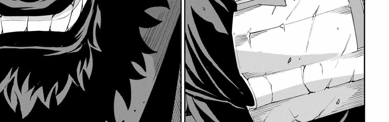 Dungeon Ni Deai O Motomeru No Wa Machigatte Iru Darou Ka Gaiden - Sword Oratoria Chapter 95 page 43 - 
