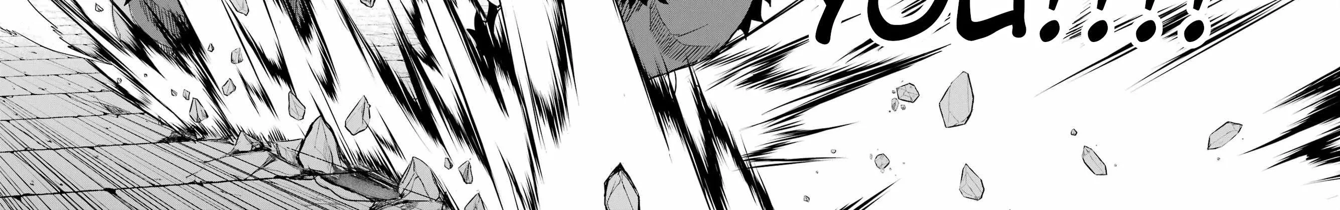 Dungeon Ni Deai O Motomeru No Wa Machigatte Iru Darou Ka Gaiden - Sword Oratoria Chapter 95 page 45 - 