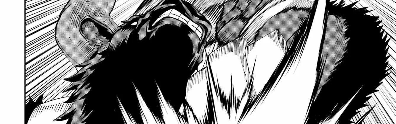 Dungeon Ni Deai O Motomeru No Wa Machigatte Iru Darou Ka Gaiden - Sword Oratoria Chapter 95 page 47 - 