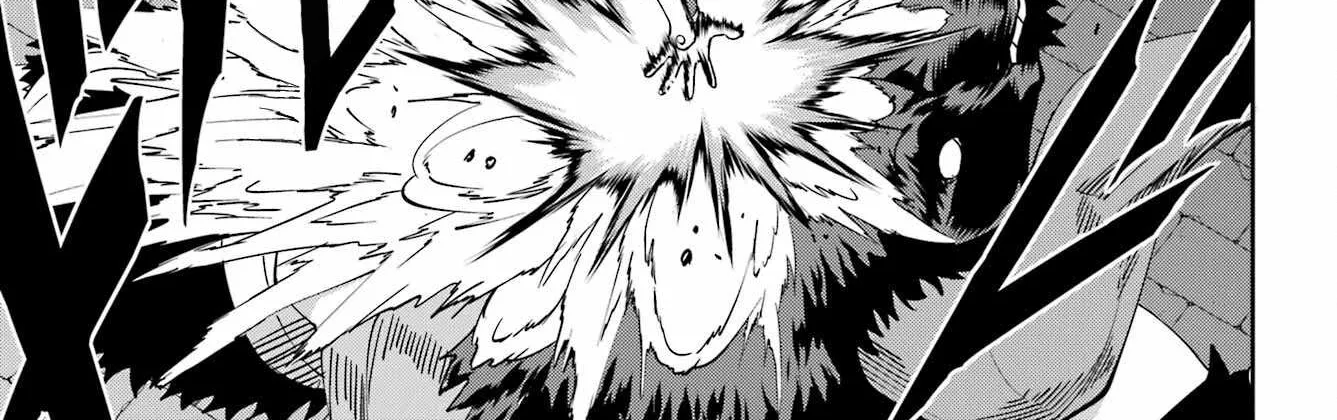 Dungeon Ni Deai O Motomeru No Wa Machigatte Iru Darou Ka Gaiden - Sword Oratoria Chapter 95 page 49 - 