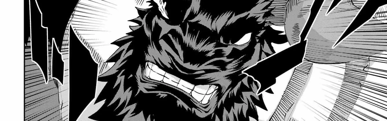 Dungeon Ni Deai O Motomeru No Wa Machigatte Iru Darou Ka Gaiden - Sword Oratoria Chapter 95 page 51 - 