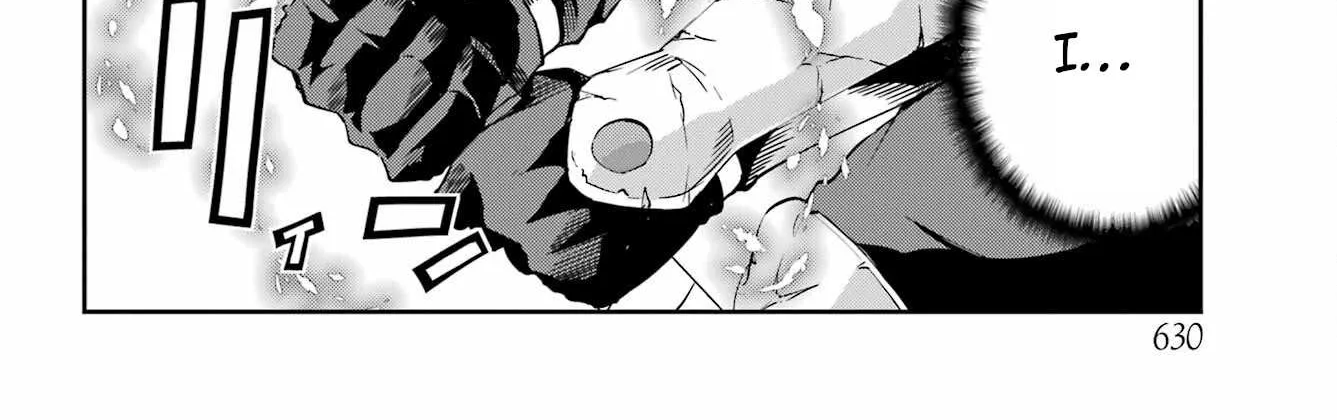 Dungeon Ni Deai O Motomeru No Wa Machigatte Iru Darou Ka Gaiden - Sword Oratoria Chapter 95 page 55 - 