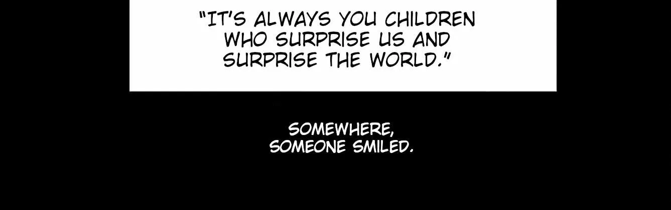 Dungeon Ni Deai O Motomeru No Wa Machigatte Iru Darou Ka Gaiden - Sword Oratoria Chapter 95 page 7 - 