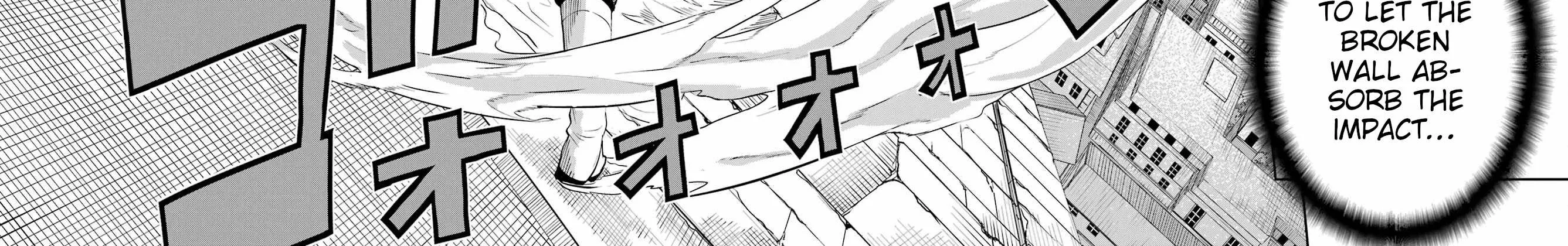Dungeon Ni Deai O Motomeru No Wa Machigatte Iru Darou Ka Gaiden - Sword Oratoria Chapter 95 page 67 - 