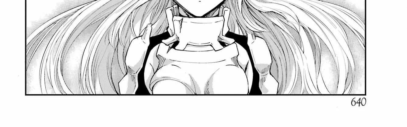 Dungeon Ni Deai O Motomeru No Wa Machigatte Iru Darou Ka Gaiden - Sword Oratoria Chapter 95 page 71 - 