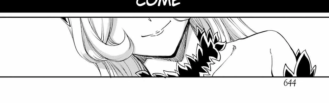 Dungeon Ni Deai O Motomeru No Wa Machigatte Iru Darou Ka Gaiden - Sword Oratoria Chapter 95 page 77 - 