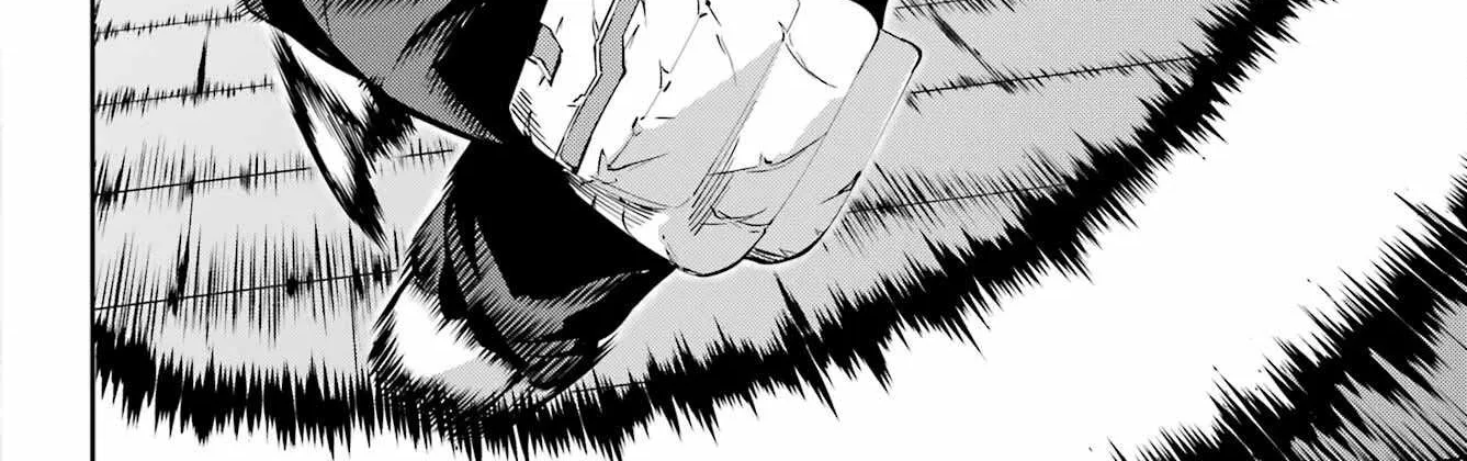 Dungeon Ni Deai O Motomeru No Wa Machigatte Iru Darou Ka Gaiden - Sword Oratoria Chapter 95 page 81 - 