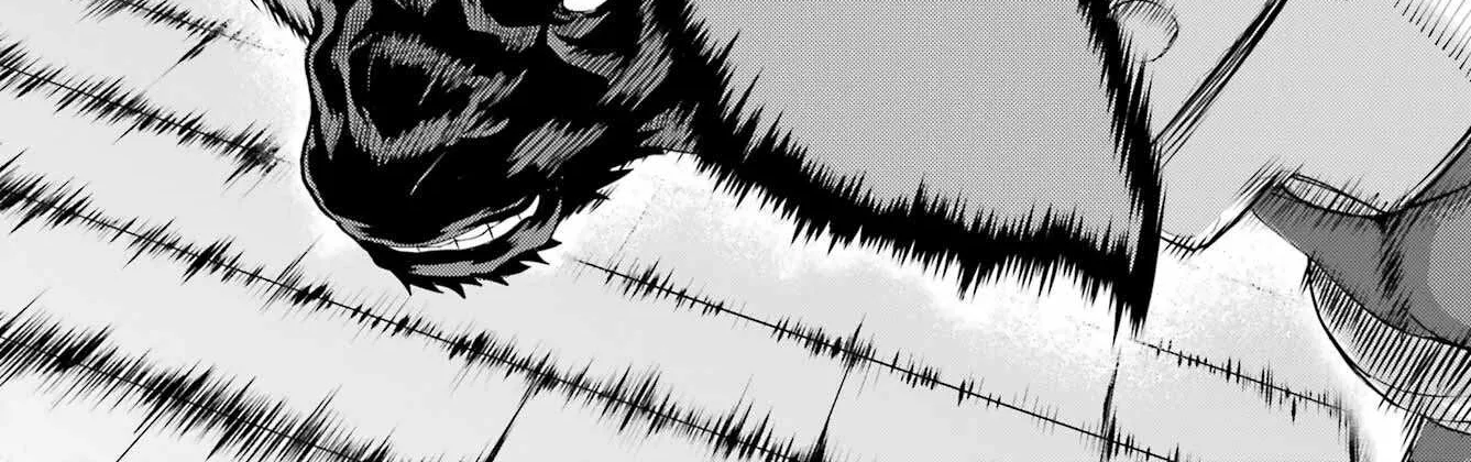 Dungeon Ni Deai O Motomeru No Wa Machigatte Iru Darou Ka Gaiden - Sword Oratoria Chapter 95 page 83 - 