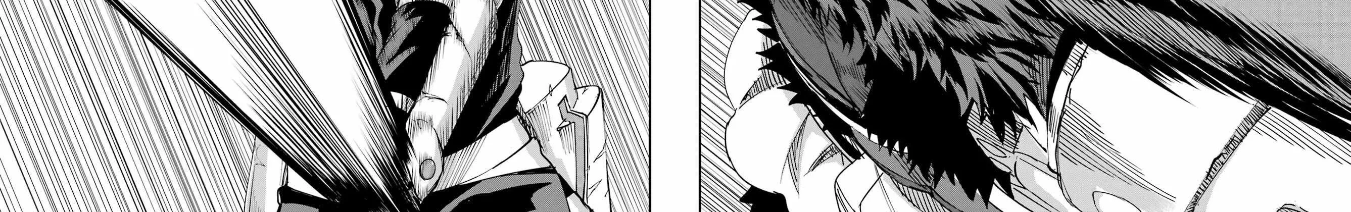 Dungeon Ni Deai O Motomeru No Wa Machigatte Iru Darou Ka Gaiden - Sword Oratoria Chapter 95 page 85 - 