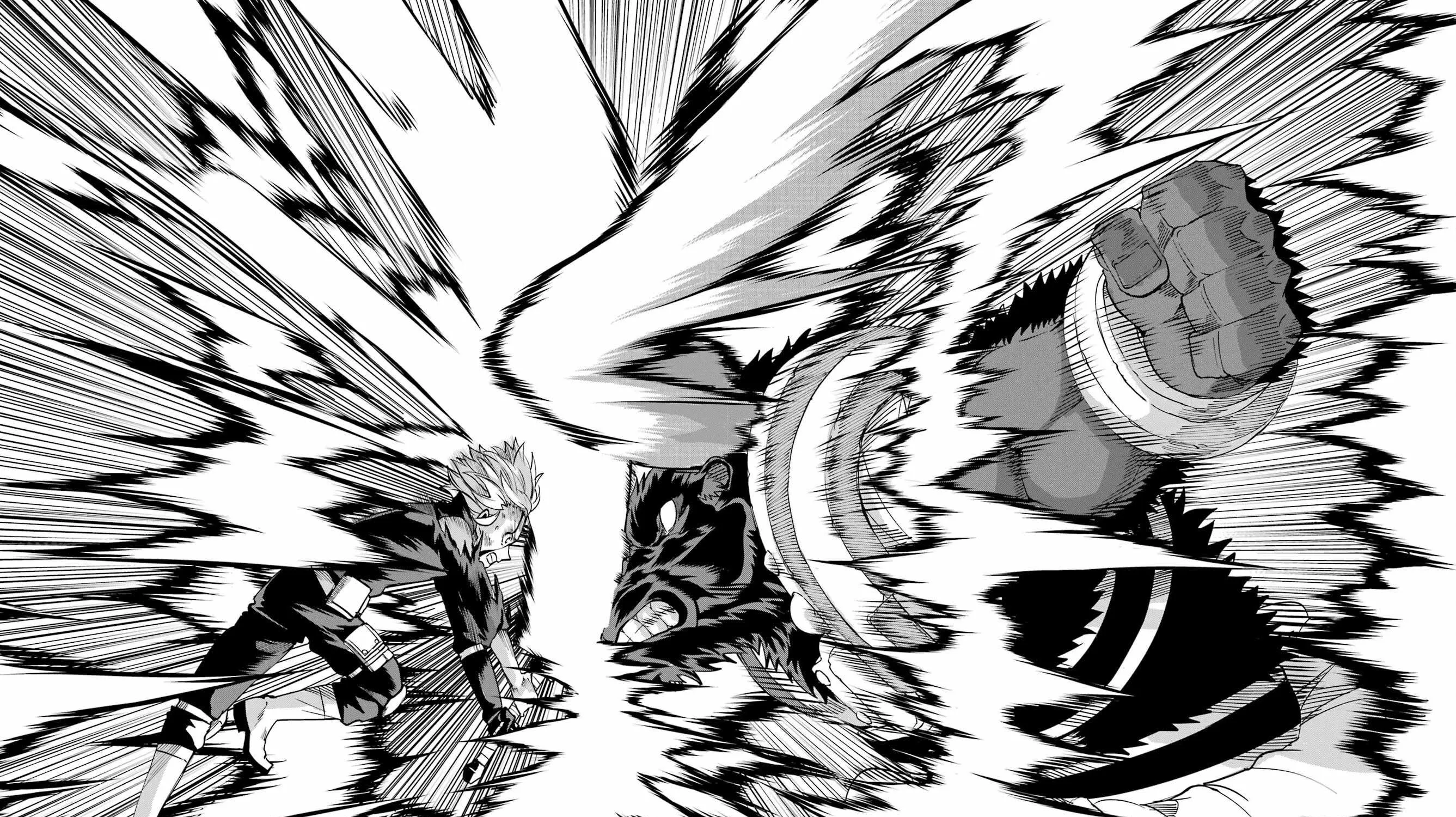 Dungeon Ni Deai O Motomeru No Wa Machigatte Iru Darou Ka Gaiden - Sword Oratoria Chapter 95 page 86 - 