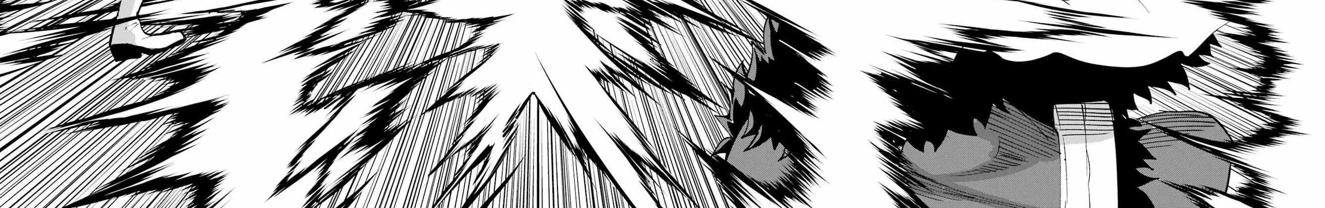 Dungeon Ni Deai O Motomeru No Wa Machigatte Iru Darou Ka Gaiden - Sword Oratoria Chapter 95 page 87 - 