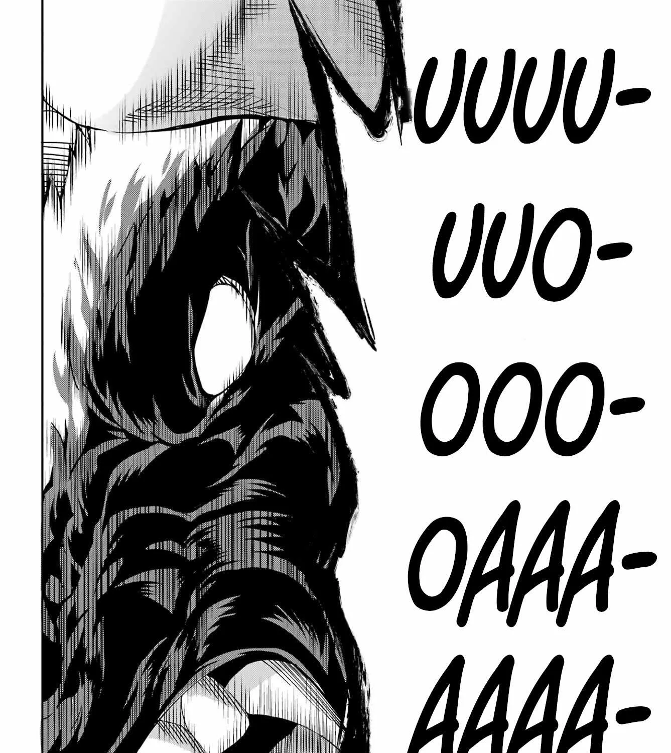 Dungeon Ni Deai O Motomeru No Wa Machigatte Iru Darou Ka Gaiden - Sword Oratoria Chapter 95 page 88 - 