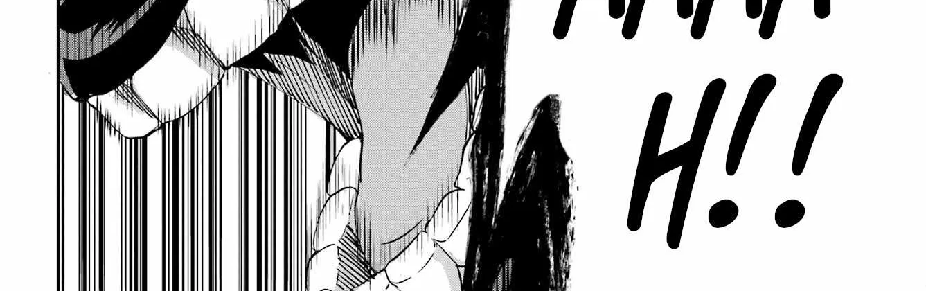 Dungeon Ni Deai O Motomeru No Wa Machigatte Iru Darou Ka Gaiden - Sword Oratoria Chapter 95 page 89 - 