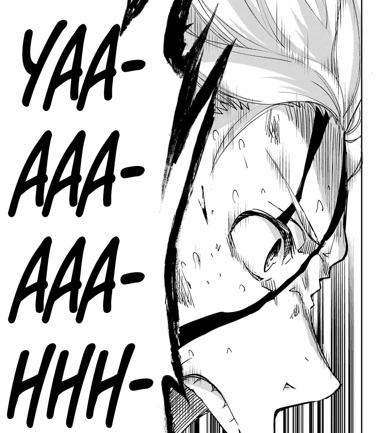 Dungeon Ni Deai O Motomeru No Wa Machigatte Iru Darou Ka Gaiden - Sword Oratoria Chapter 95 page 90 - 