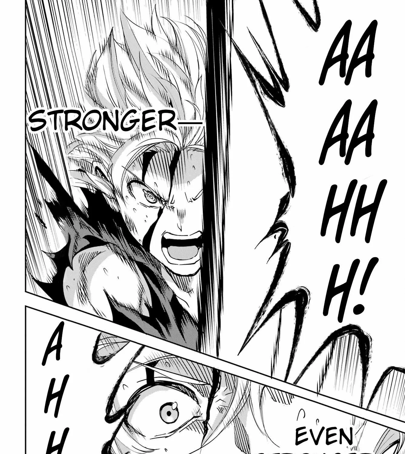 Dungeon Ni Deai O Motomeru No Wa Machigatte Iru Darou Ka Gaiden - Sword Oratoria Chapter 95 page 92 - 