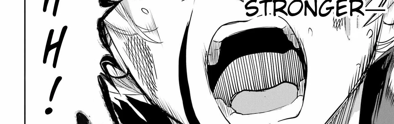 Dungeon Ni Deai O Motomeru No Wa Machigatte Iru Darou Ka Gaiden - Sword Oratoria Chapter 95 page 93 - 