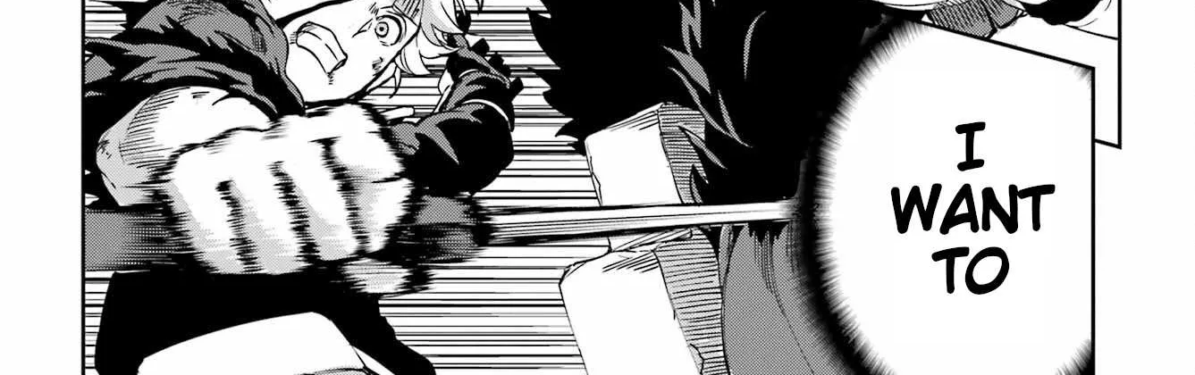 Dungeon Ni Deai O Motomeru No Wa Machigatte Iru Darou Ka Gaiden - Sword Oratoria Chapter 95 page 95 - 