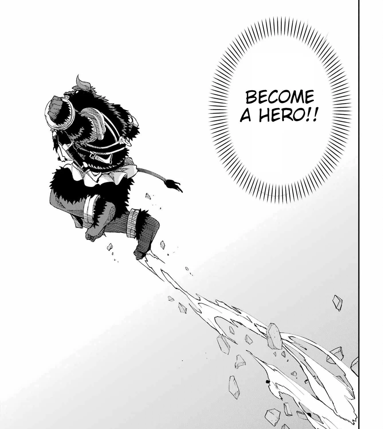 Dungeon Ni Deai O Motomeru No Wa Machigatte Iru Darou Ka Gaiden - Sword Oratoria Chapter 95 page 98 - 