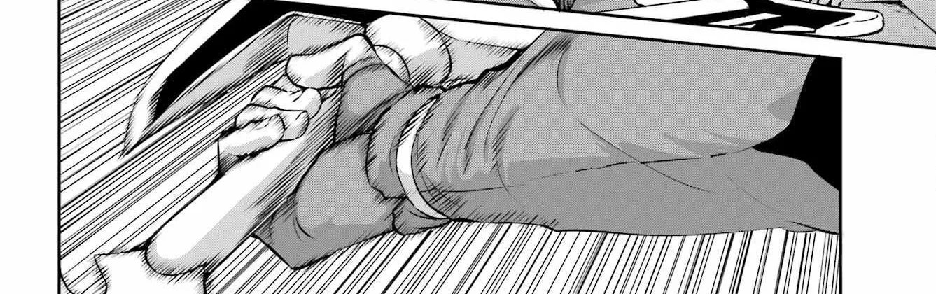 Dungeon Ni Deai O Motomeru No Wa Machigatte Iru Darou Ka Gaiden - Sword Oratoria Chapter 96 page 24 - 