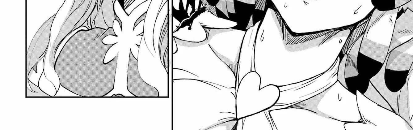 Dungeon Ni Deai O Motomeru No Wa Machigatte Iru Darou Ka Gaiden - Sword Oratoria Chapter 96 page 32 - 