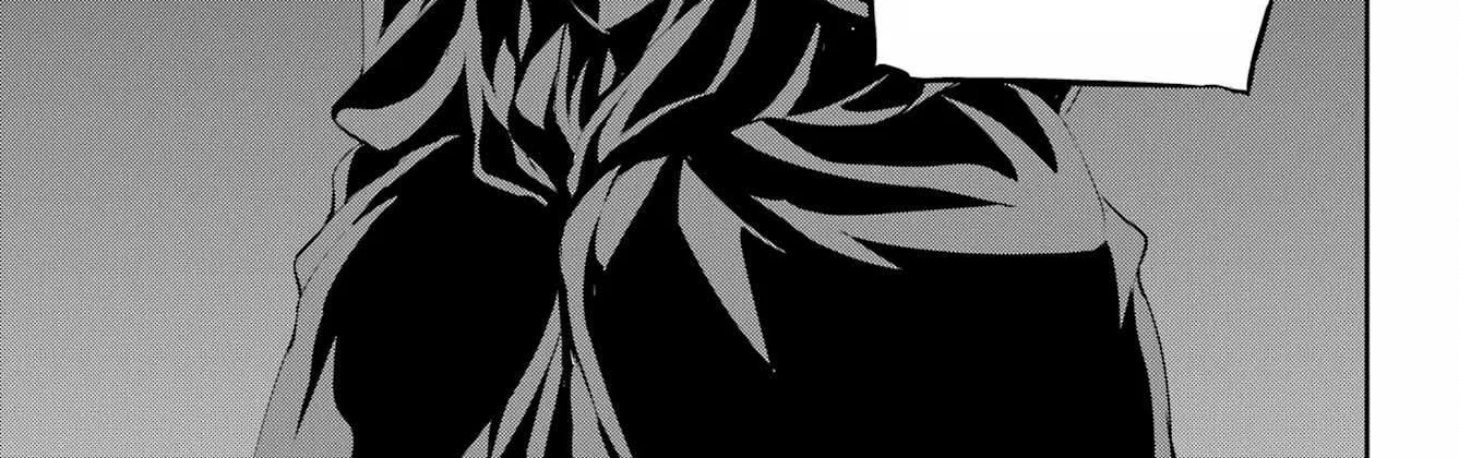 Dungeon Ni Deai O Motomeru No Wa Machigatte Iru Darou Ka Gaiden - Sword Oratoria Chapter 96 page 60 - 