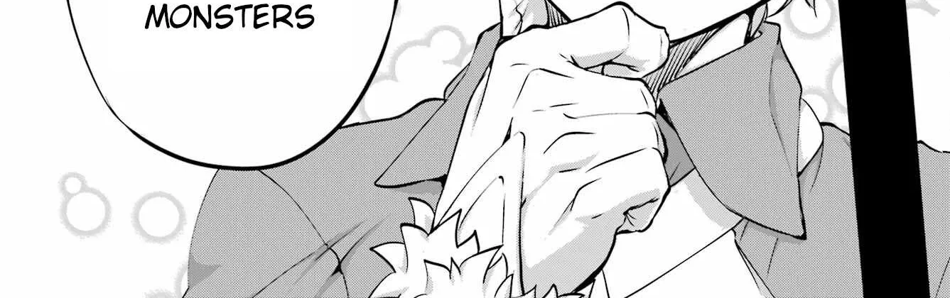 Dungeon Ni Deai O Motomeru No Wa Machigatte Iru Darou Ka Gaiden - Sword Oratoria Chapter 96 page 74 - 
