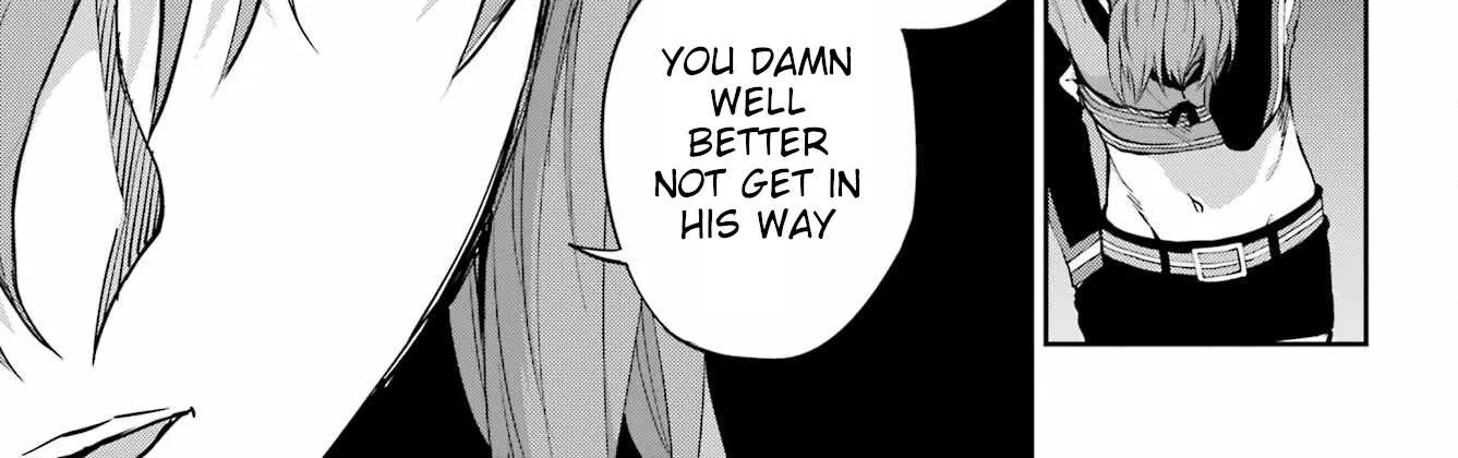 Dungeon Ni Deai O Motomeru No Wa Machigatte Iru Darou Ka Gaiden - Sword Oratoria Chapter 96 page 88 - 