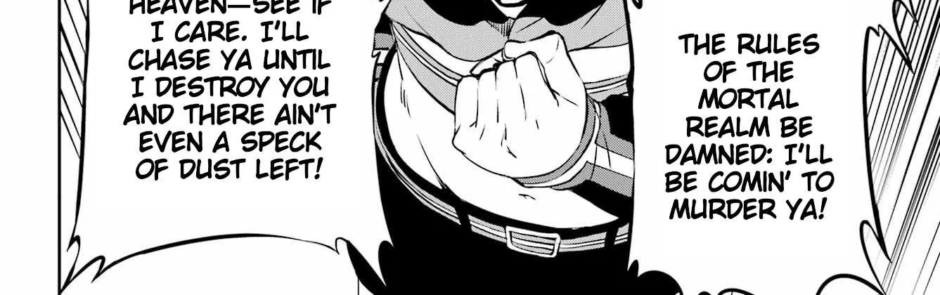 Dungeon Ni Deai O Motomeru No Wa Machigatte Iru Darou Ka Gaiden - Sword Oratoria Chapter 96 page 90 - 