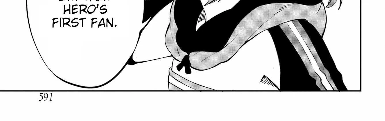 Dungeon Ni Deai O Motomeru No Wa Machigatte Iru Darou Ka Gaiden - Sword Oratoria Chapter 96 page 92 - 