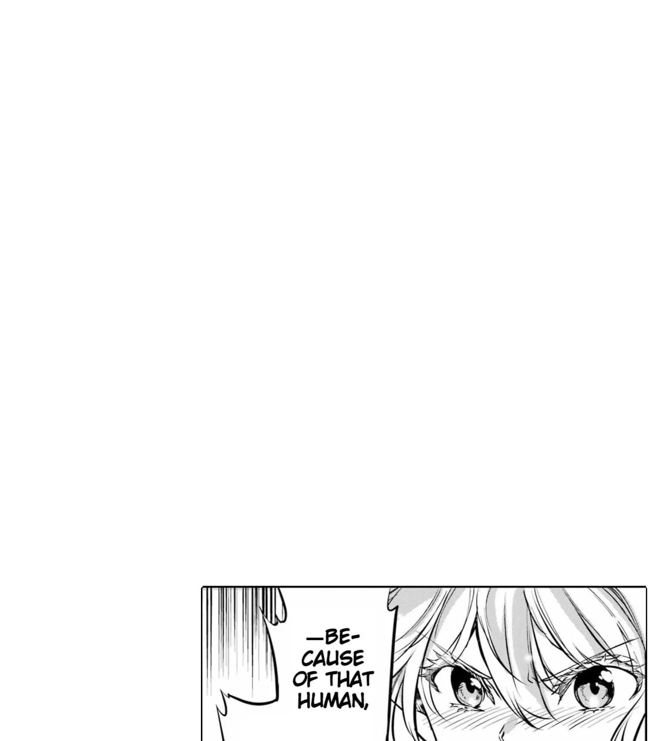 Dungeon Ni Deai O Motomeru No Wa Machigatte Iru Darou Ka Gaiden - Sword Oratoria Chapter 96 page 99 - 