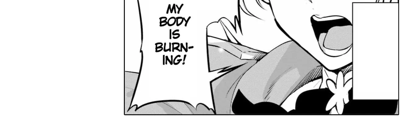 Dungeon Ni Deai O Motomeru No Wa Machigatte Iru Darou Ka Gaiden - Sword Oratoria Chapter 96 page 100 - 