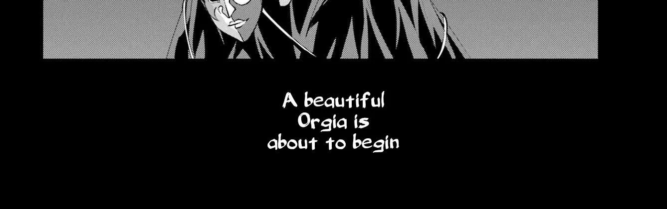 Dungeon Ni Deai O Motomeru No Wa Machigatte Iru Darou Ka Gaiden - Sword Oratoria Chapter 97 page 4 - 