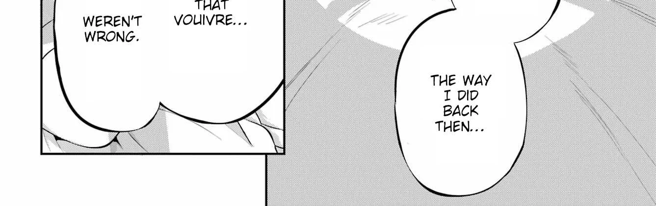 Dungeon Ni Deai O Motomeru No Wa Machigatte Iru Darou Ka Gaiden - Sword Oratoria Chapter 97 page 76 - 