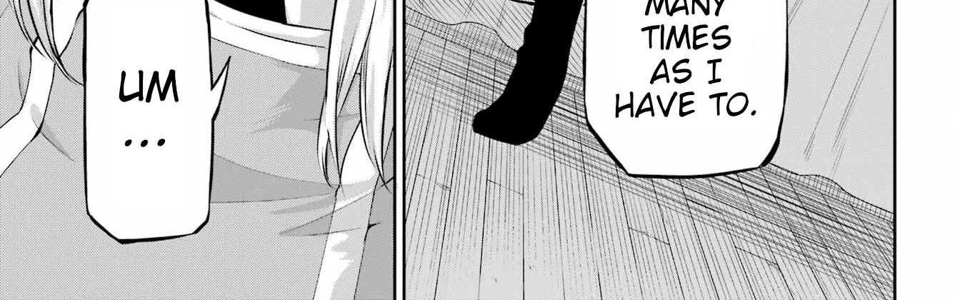 Dungeon Ni Deai O Motomeru No Wa Machigatte Iru Darou Ka Gaiden - Sword Oratoria Chapter 97 page 82 - 