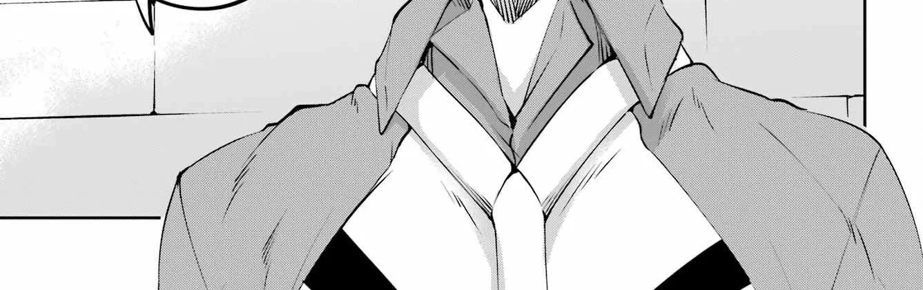 Dungeon Ni Deai O Motomeru No Wa Machigatte Iru Darou Ka Gaiden - Sword Oratoria Chapter 97 page 10 - 