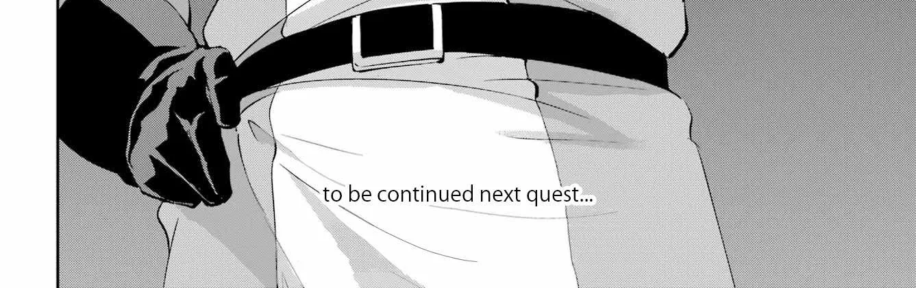Dungeon Ni Deai O Motomeru No Wa Machigatte Iru Darou Ka Gaiden - Sword Oratoria Chapter 98 page 114 - 