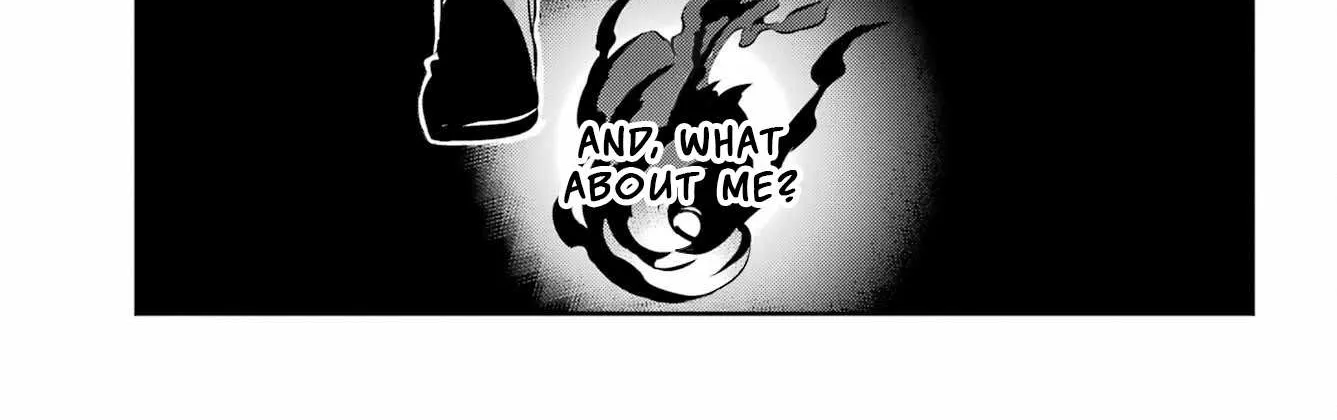 Dungeon Ni Deai O Motomeru No Wa Machigatte Iru Darou Ka Gaiden - Sword Oratoria Chapter 98 page 16 - 