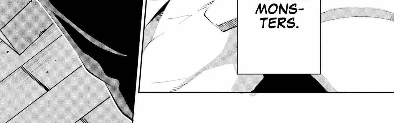 Dungeon Ni Deai O Motomeru No Wa Machigatte Iru Darou Ka Gaiden - Sword Oratoria Chapter 98 page 18 - 