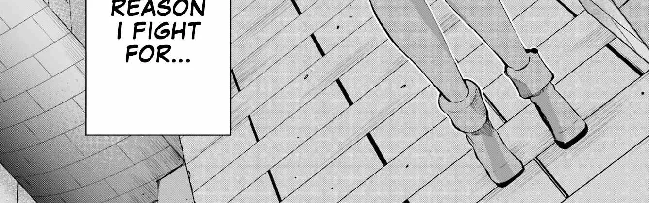 Dungeon Ni Deai O Motomeru No Wa Machigatte Iru Darou Ka Gaiden - Sword Oratoria Chapter 98 page 20 - 