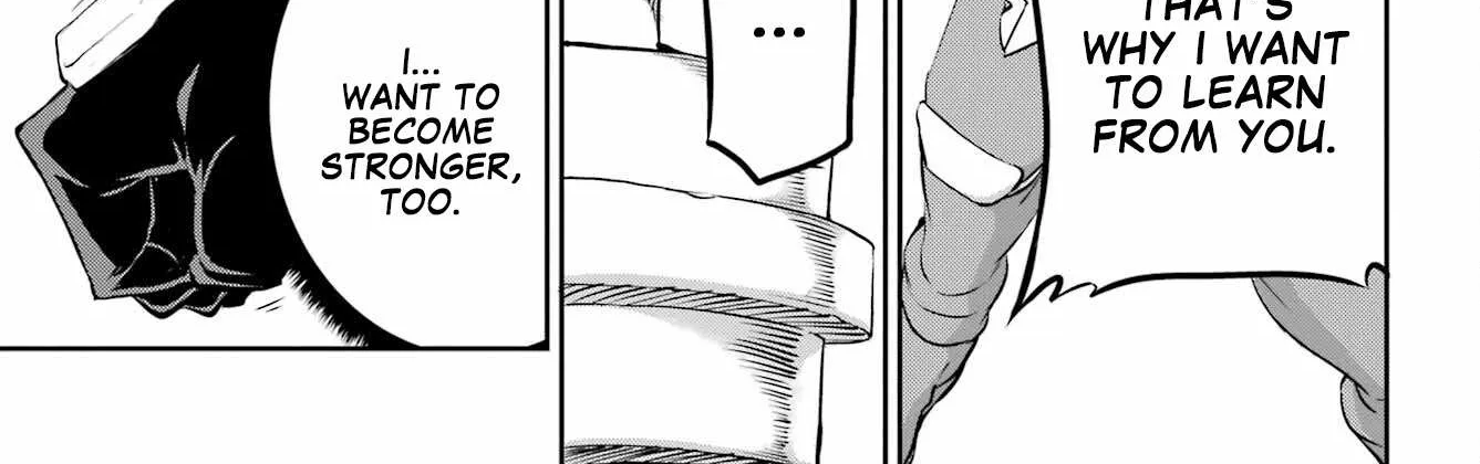 Dungeon Ni Deai O Motomeru No Wa Machigatte Iru Darou Ka Gaiden - Sword Oratoria Chapter 98 page 60 - 