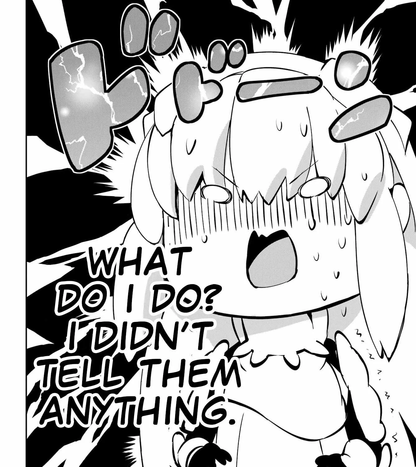 Dungeon Ni Deai O Motomeru No Wa Machigatte Iru Darou Ka Gaiden - Sword Oratoria Chapter 98 page 73 - 